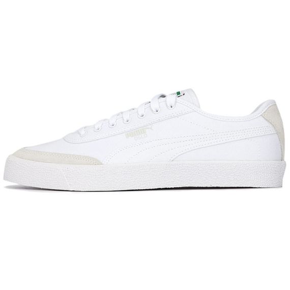 PUMA Oslo Pro Vulc CVS