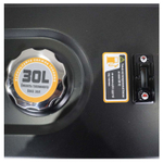 Генератор бензиновый LIFAN 11100EA-3U