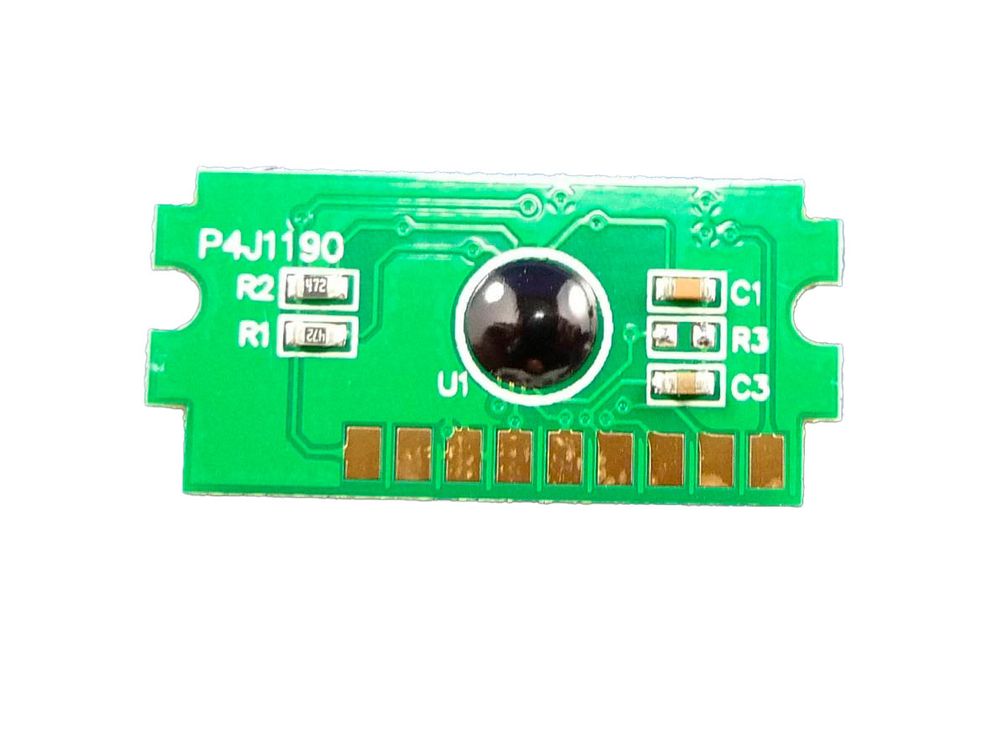 Чип Ricoh SP 5300DN/5310DN, MP501DPF/MP601SPF (407824) 25K (ELP Imaging®)