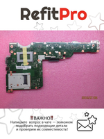 Материнская плата для ноутбука Lenovo ThinkPad L560 WINi5-6300UAMTTPMLNV (00UR185), оригинал