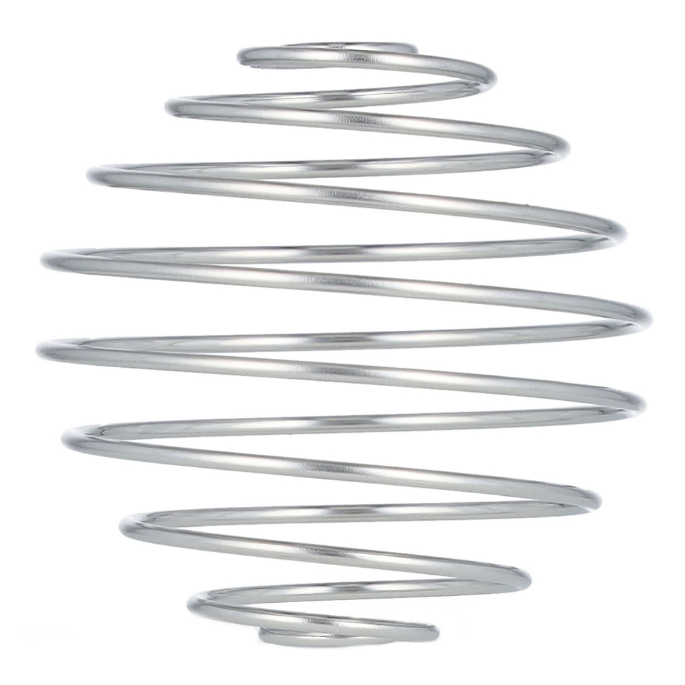 Blender Bottle, ProStak, FC Blue, 651 мл (22 унции)