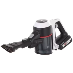 Пылесос Bosch BCS611AM