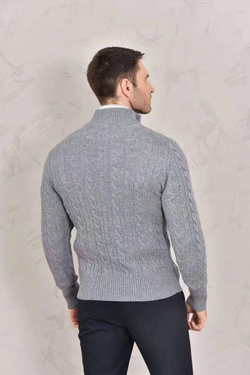 Свитер Loro Piana