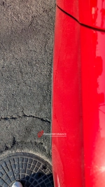 КОВАНЫЕ ДИСКИ ДЛЯ MERCEDES-BENZ E-CLASS E63 S WAGON W213 2018 МЕРСЕДЕС-БЕНЗ