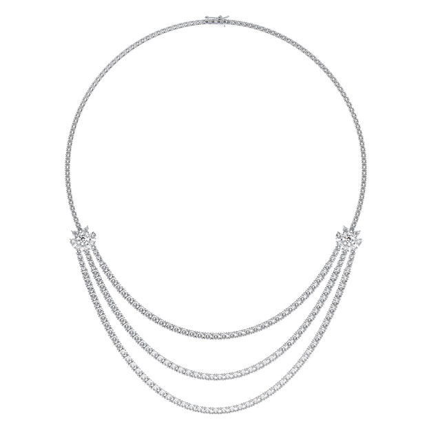 00960-51-020102-00 Колье