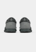 Adidas LA TRAINER OG