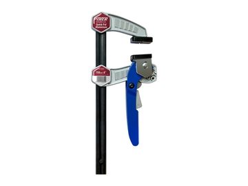 Струбцина 15*8см Piher Pal Quick 30820