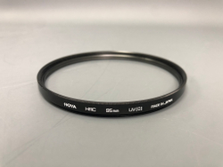 Hoya HMC UV(0) 95mm