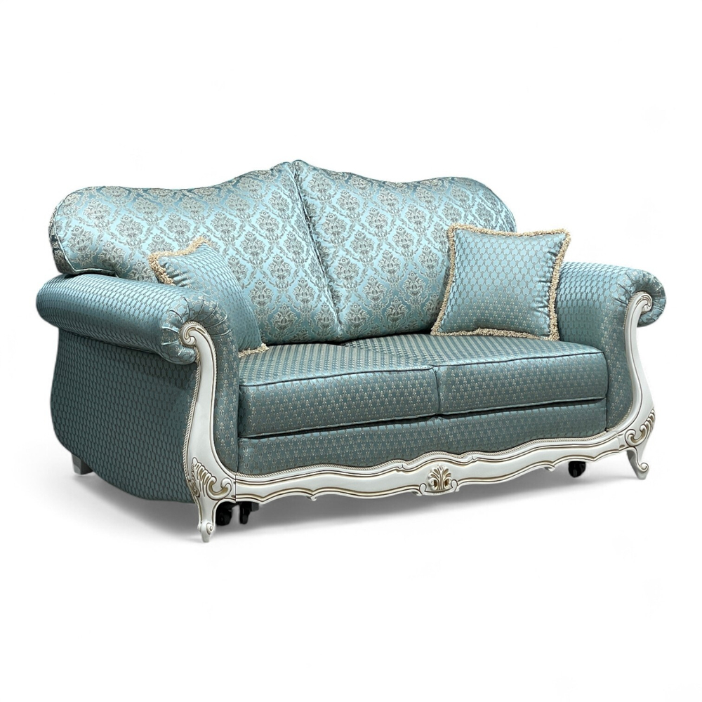 Диван прямой «Лондон»