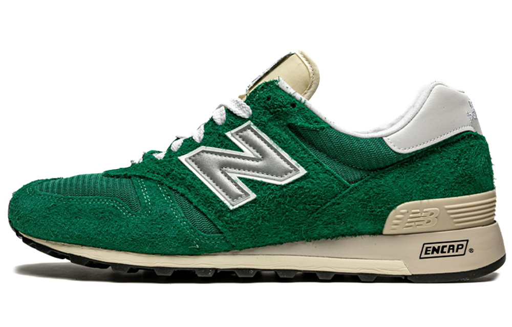 Кроссовки Aime Leon Dore X New Balance Nb 1300