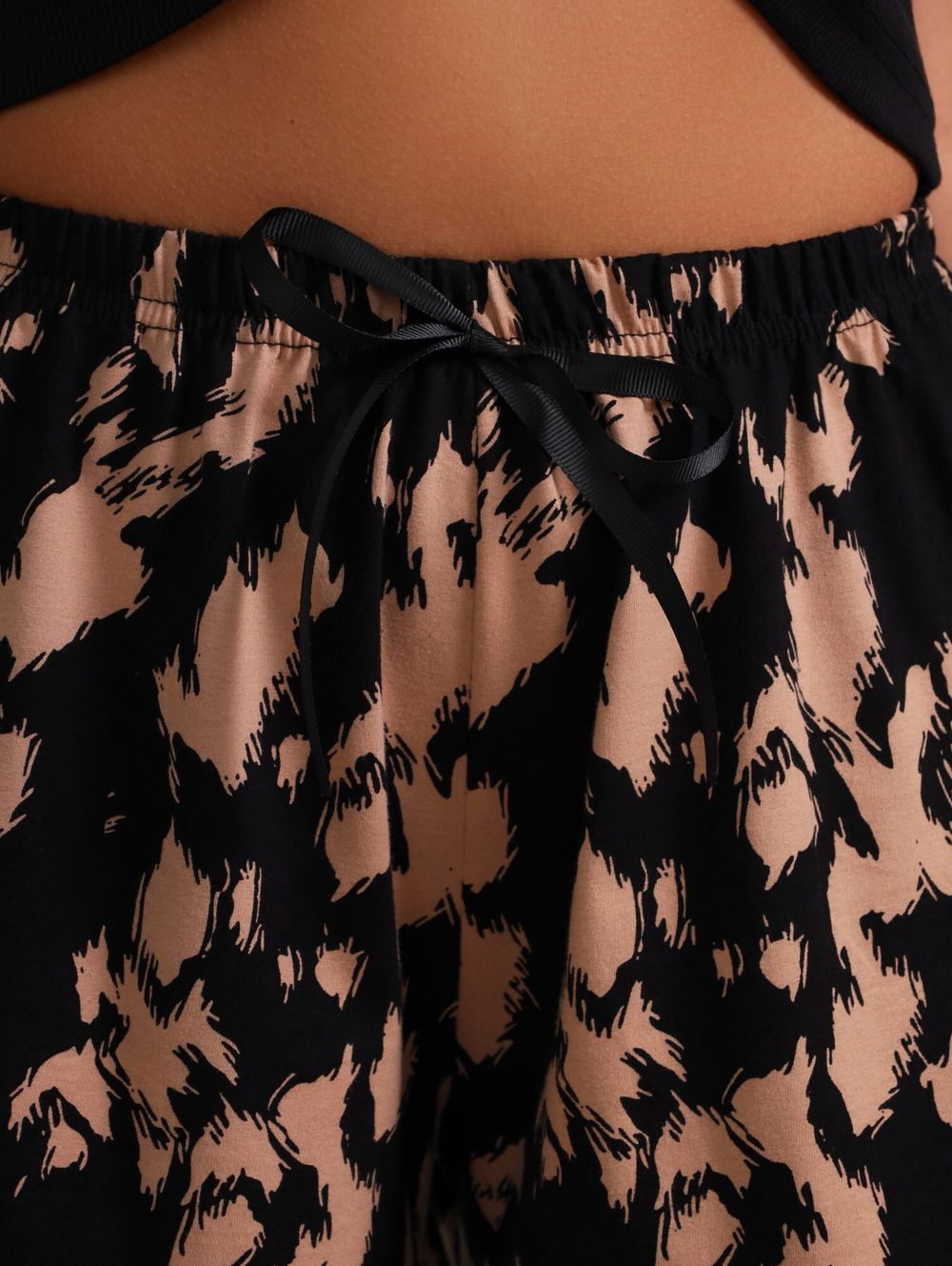 Костюм Престиж-2 Виотекс ЧЁРНЫЙ