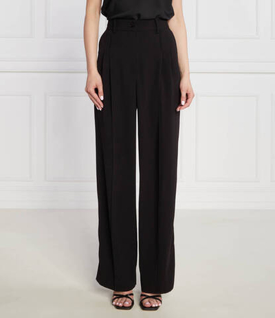 Брюки Calvin Klein - черный(K20K205689)