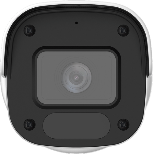 EVL-BM20-E23F уличная 4 в 1 видеокамера, 1080p, f=3.6мм