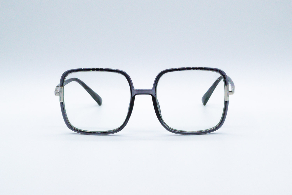 Изг. оправы Gallant TJ880 C541-P81