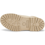 Ботинки Timberland PREMIUM, A5NY9W