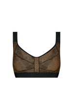 Бюстгальтер VIVIEN piton