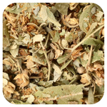 Frontier Co-op, цельные цветки липы с прицветниками, 226 г (8 унций)