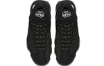 Кроссовки Jordan Air Jordan 13 Retro Black Cat