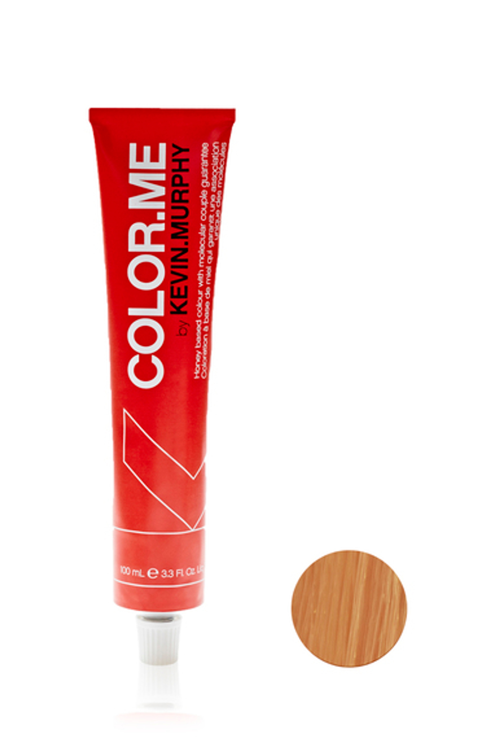 Краска для волос Kevin Murphy Color.me -BOOSTERS | БУСТЕРЫ, 100мл