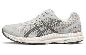 Мужские кроссовки Asics Gel-Contend 7 'Grey' 1011B917-020