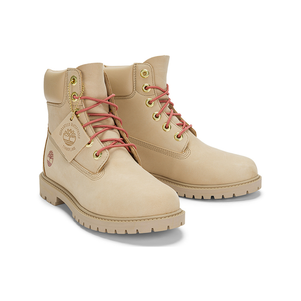 Ботинки Timberland PREMIUM, A5NY9W