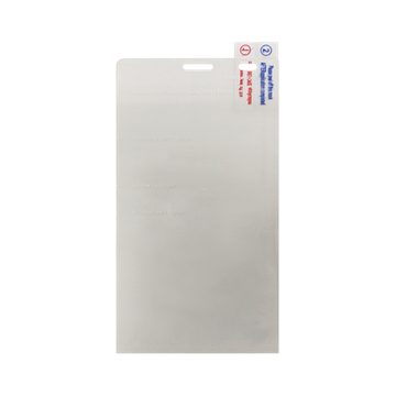 Защитное стекло для экрана (Stalinite) POA188