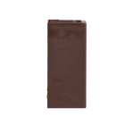 Соединитель (15x10) (4 шт) темное дерево EKF-Plast
