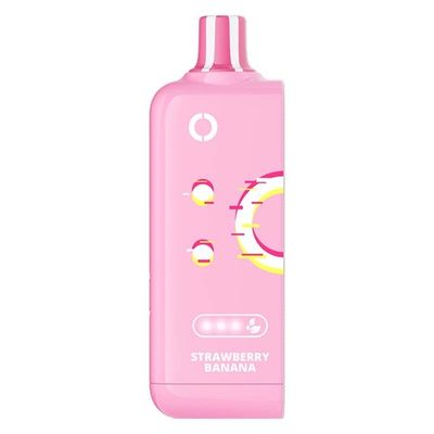 Картридж LOST MARY X-Link X-Nic 20000