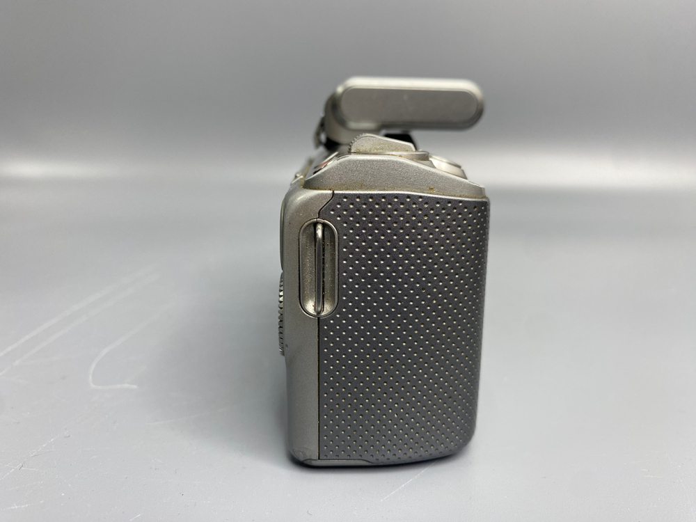 Sony NEX-5N Kit 16-50mm 15.500 кадров