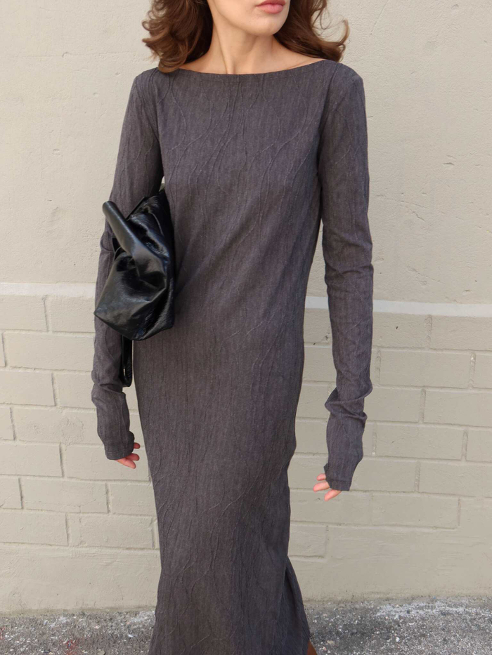 платье KIMM`25