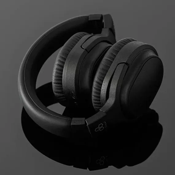 Final Audio UX3000 SV Black