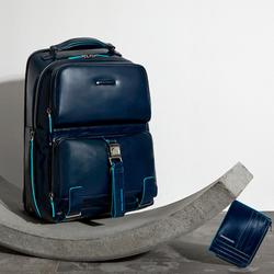 Рюкзак Piquadro CA4894B2/BLU2