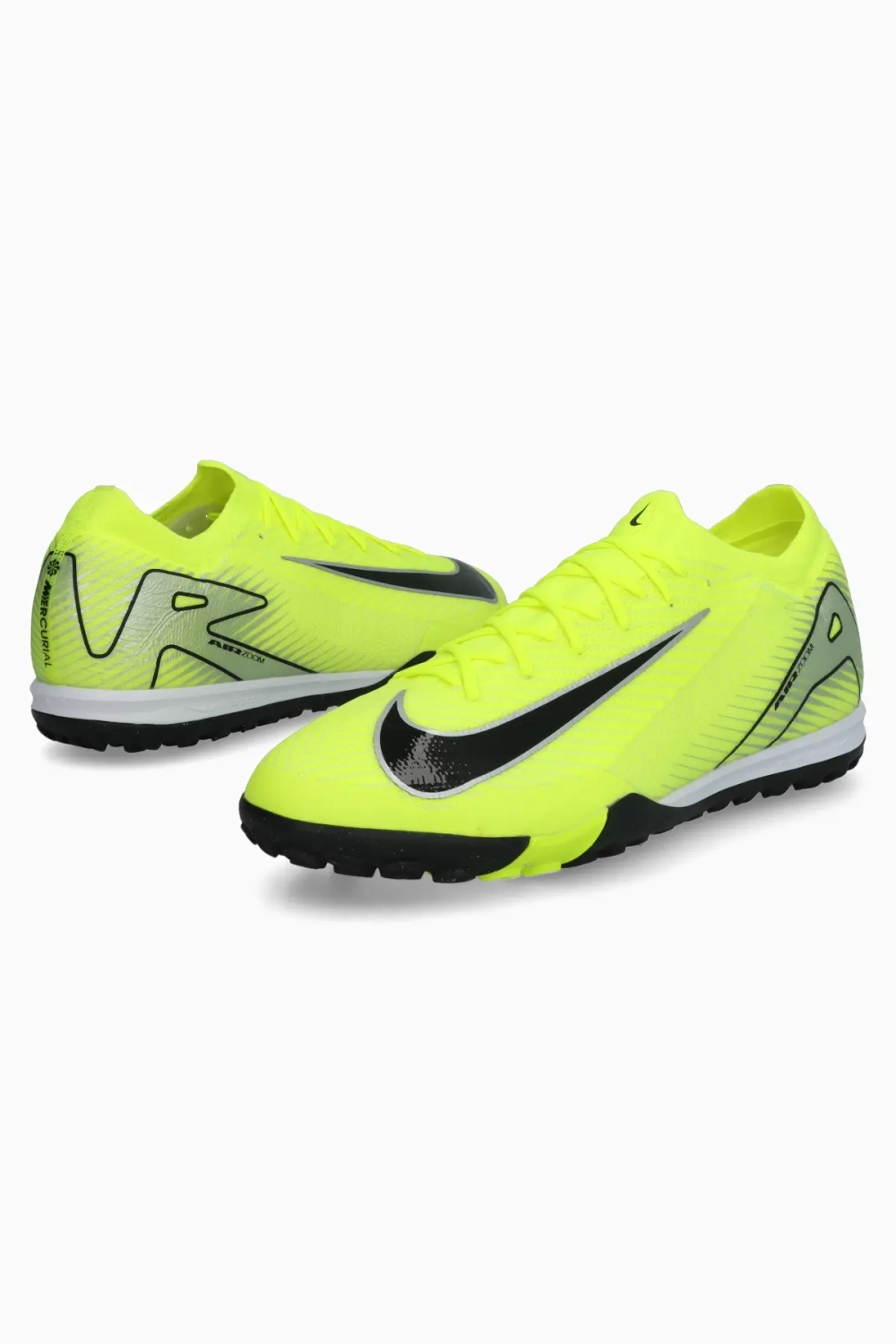 Mercurial vapor tf shop