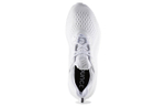 Кроссовки Adidas Predator 18.3 Ag