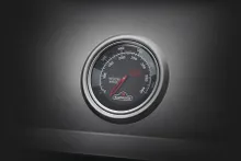 Газовый гриль Napoleon Freestyle 425 SIB, 5 горелок (с ИК-горелкой), серый