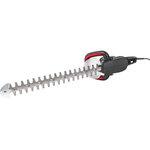 Кусторез электрический P.I.T. PHE 550-C