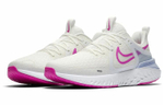 Кроссовки Nike Legend React 2 (Женская размерная сетка)