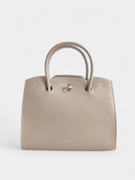Сумка Furla