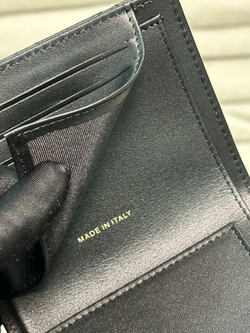 Chanel Wallet 11 cm