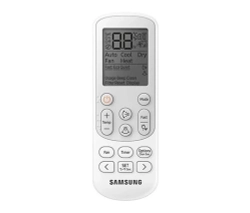 Samsung AR18TSHYAWKNER