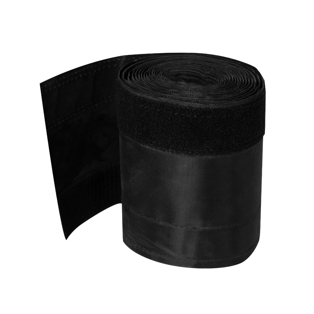 Рукав текстильный защитный 40 мм STZ4040