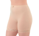 [m]Панталоны норма 9929