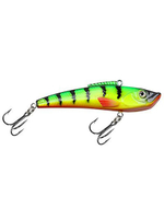 Воблер для рыбалки RATLIN UNIVER 70mm,