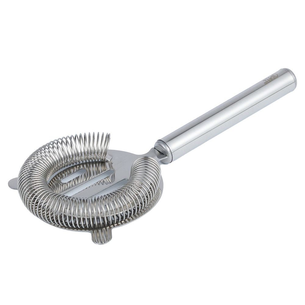 Набор бармена Gipfel Boston 51188 5 предметов