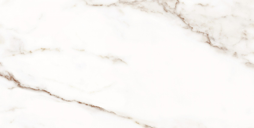 Керамогранит Pamir светло-бежевый ректификат 44,8x89,8 A17697