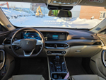 FAW Bestune T77 1.5T DCT Prestige Plus