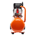 Компрессор пневматический поршневой Вихрь КМП-50/300АМ