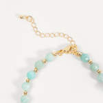 Браслет Lounge SBU