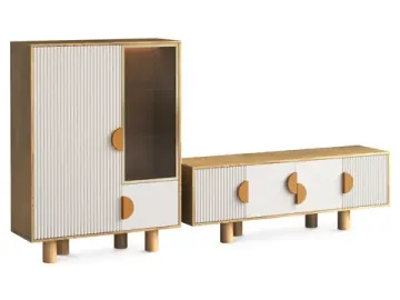 Композиция Cresco 3 937050