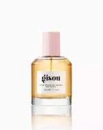 Парфюм для волос GISOU Honey Infused Hair Perfume 50 мл